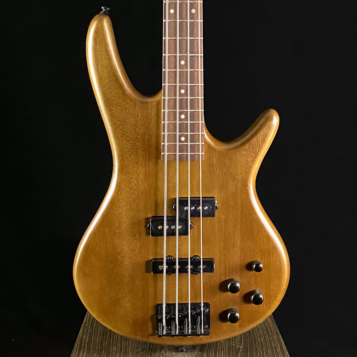 Ibanez GSR-200