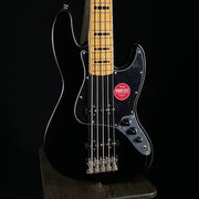 Squier Classic Vibe 70’s Jazz Bass V