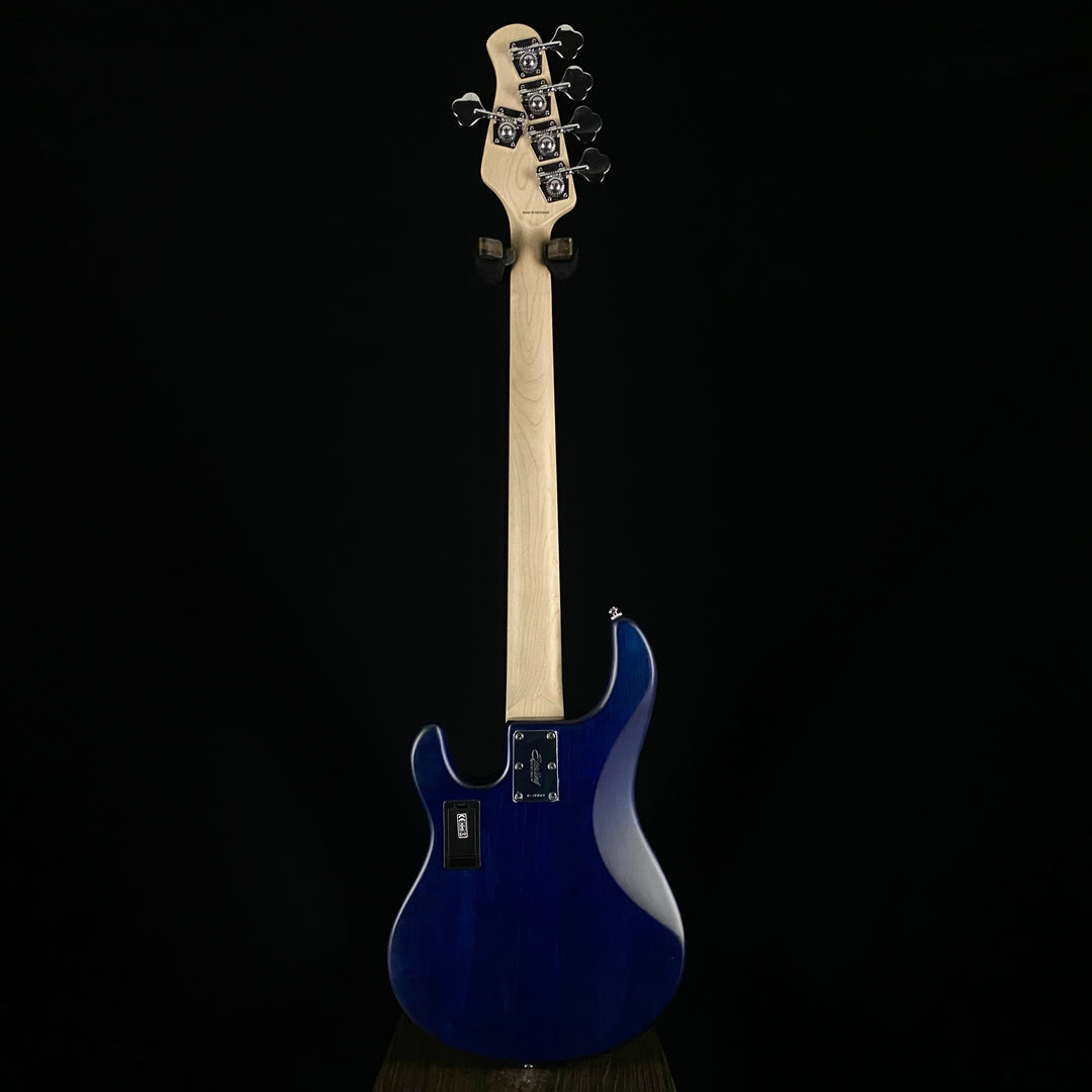 Sterling StingRay5