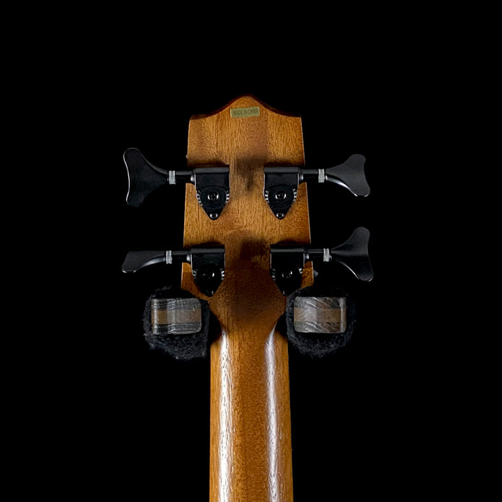 Kala Rumble U Bass
