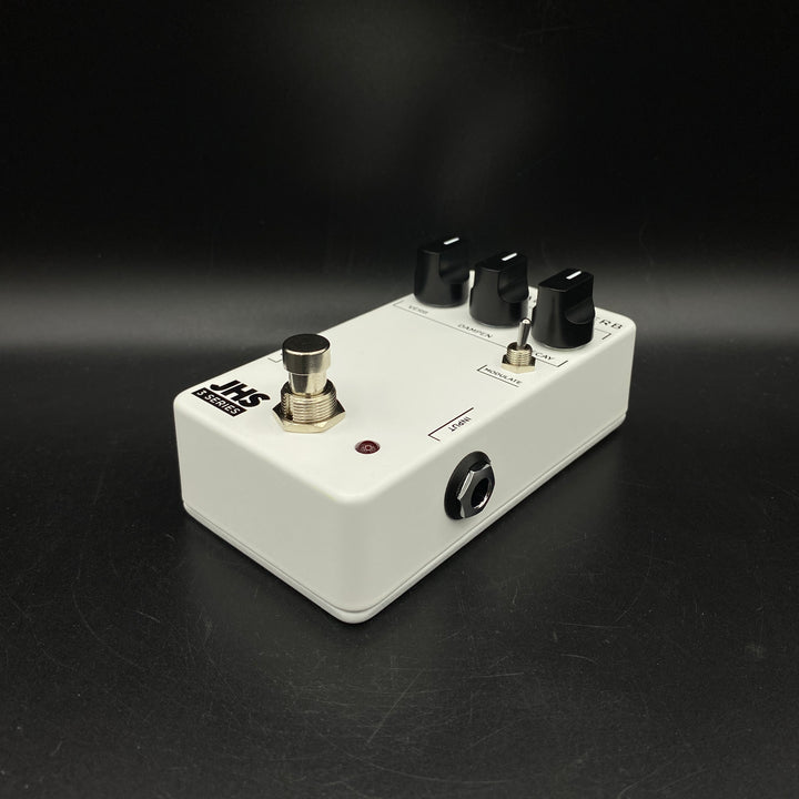 JHS Pedals 3 Series Hall Reverb