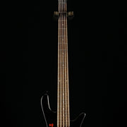 Spector Legend 5 Alex Webster (0691)