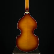 Hofner Violin Bass Ignition Pro (H164)