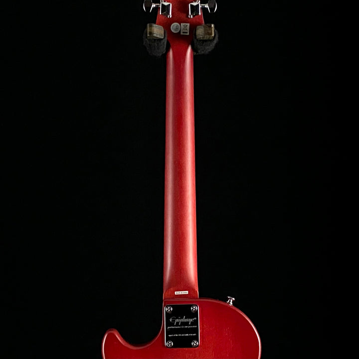 Epiphone Les Paul Special