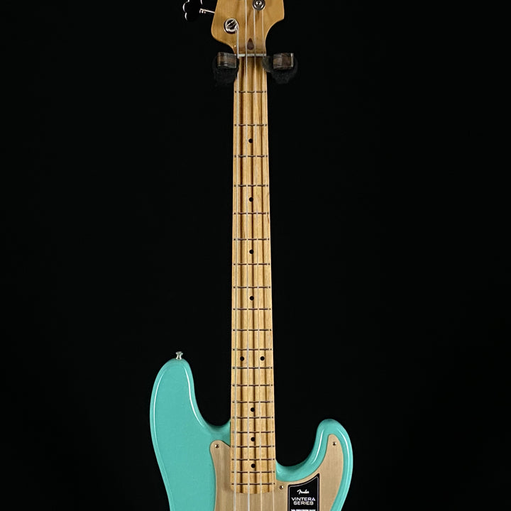 Fender Vintera 50s Precision Bass  (0035)
