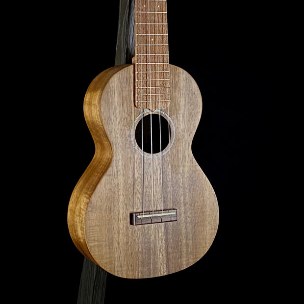 Martin C1 K Ukulele