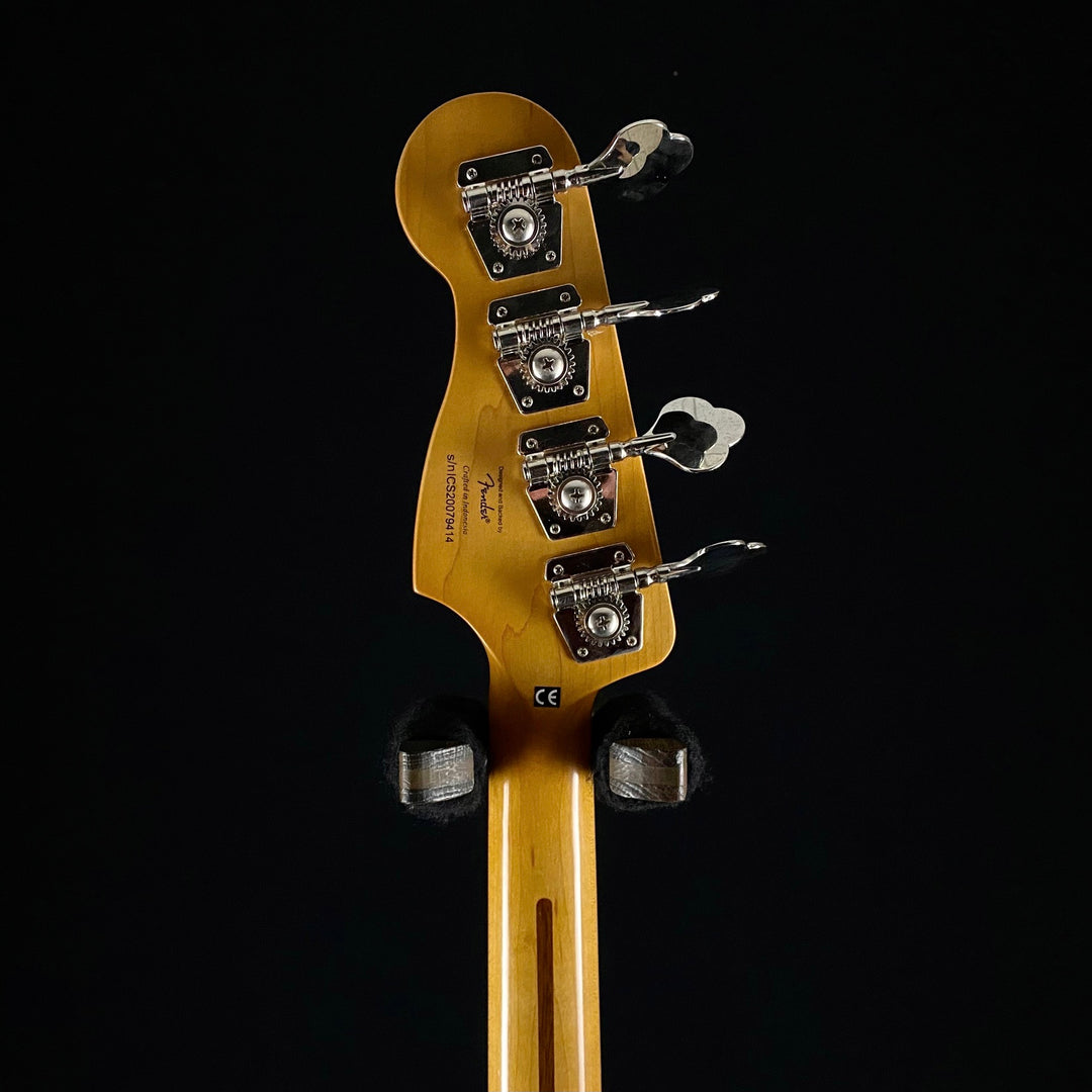 Squier Classic Vibe '60s Precision Bass
