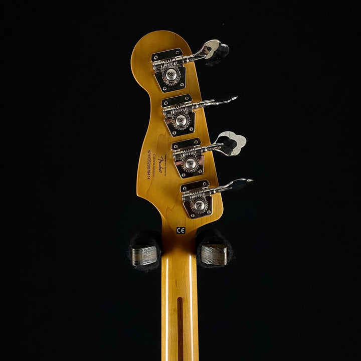 Squier Classic Vibe '60s Precision Bass
