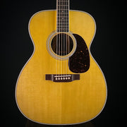 Martin M-36
