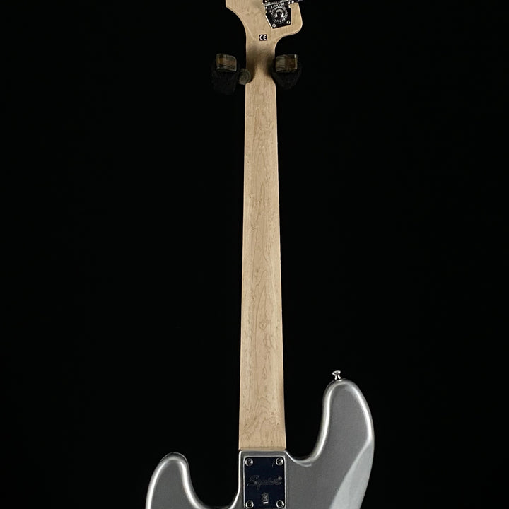 Squier Affinity Jazz Bass