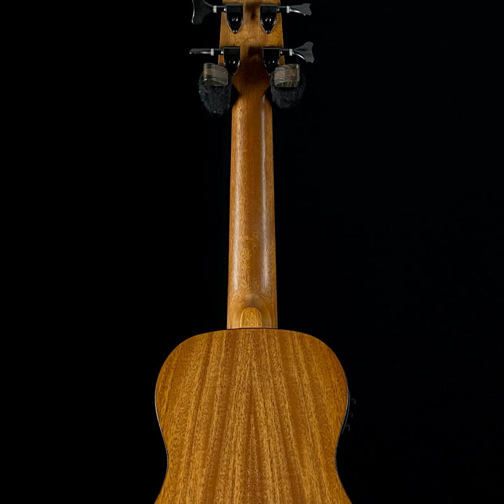 Kala Rumble U Bass