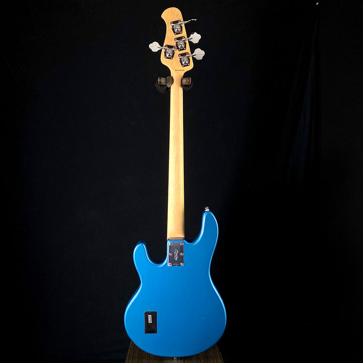 Sterling Stingray Classic RAY24CA