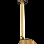 Breedlove Oregon Concerto CE