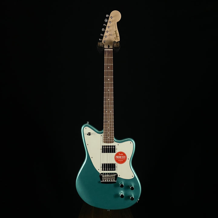 Squire Paranormal Toronado