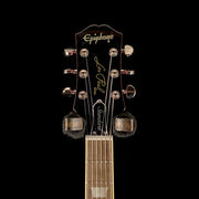 Epiphone Les Paul Standard 60s Lefty (9900)