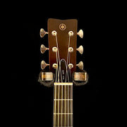 Yamaha FG-5 Red Label