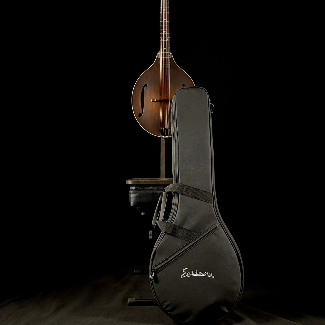 Eastman Octave Mandolin (1250) ...SOLD...