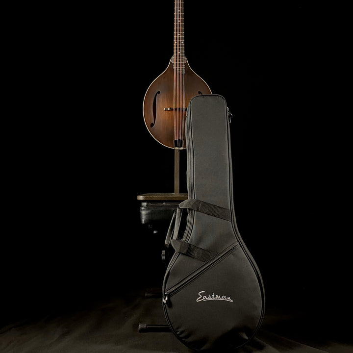Eastman Octave Mandolin (1250) ...SOLD...