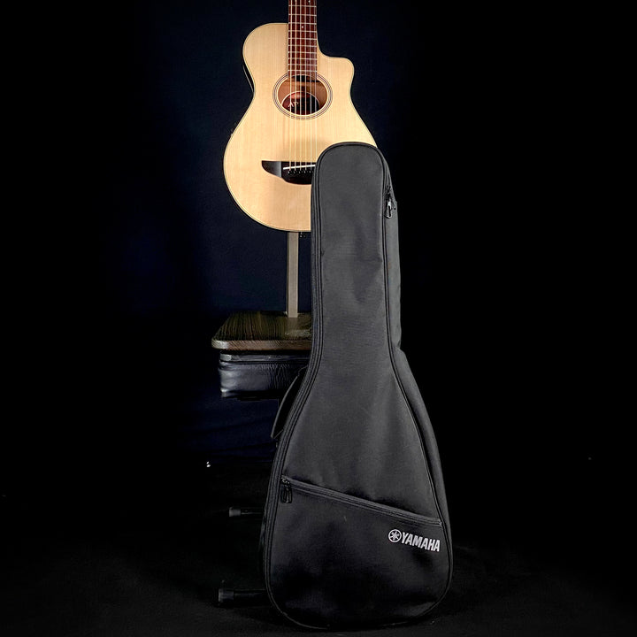 Yamaha APXT2 - 3/4 Guitar