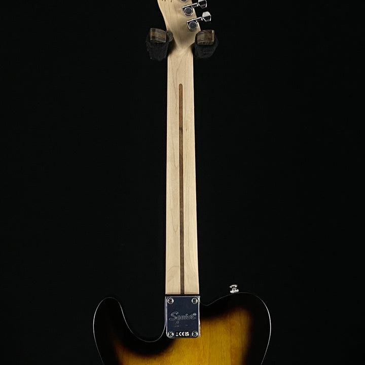 Squire Bullet Telecaster