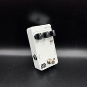 JHS Pedals 3 Series Reverb