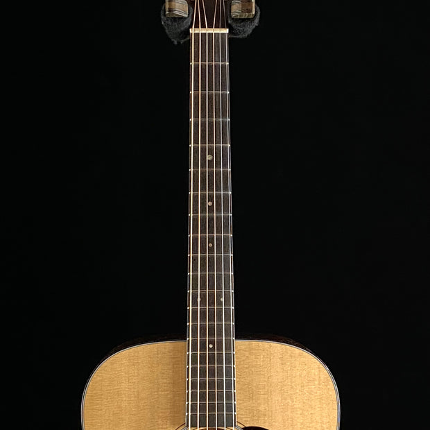 Martin Custom Shop 18 Style, Dreadnought - Wide Body