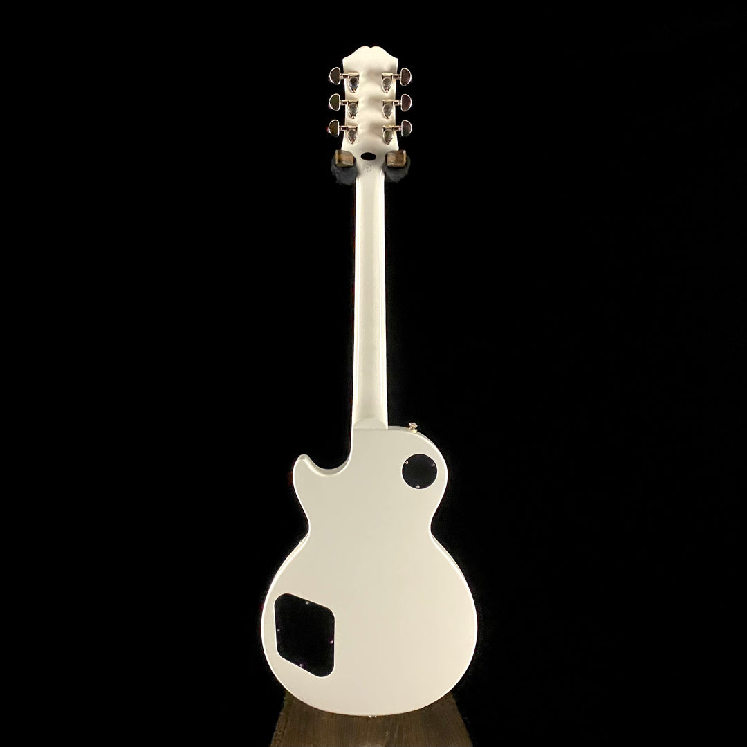 Epiphone Les Paul Studio – Music Villa MT Epiphone Les Paul Studio – Music Villa MT