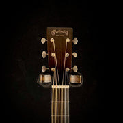Martin D-18 StreetLegend