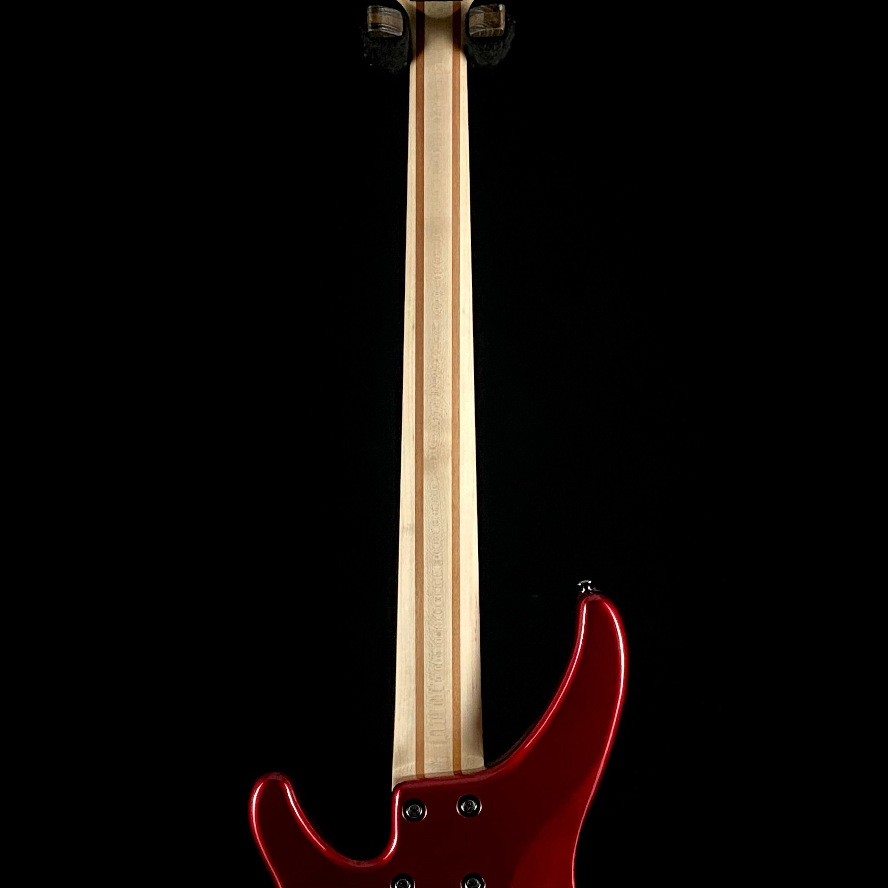 Yamaha TRBX305 – Music Villa MT
