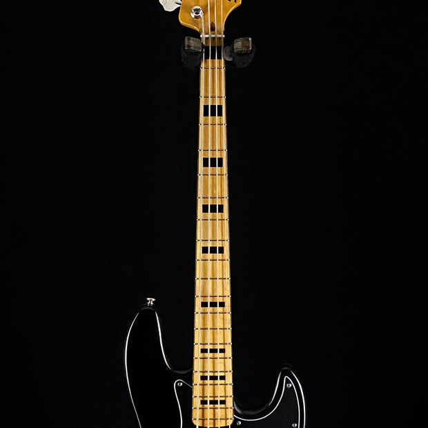 Squier Classic Vibe 70s Jazz Bass