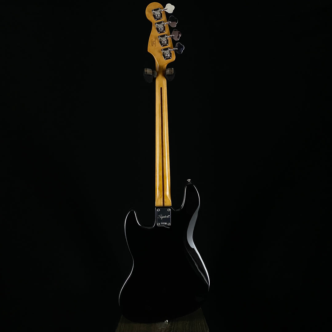 Squier Classic Vibe 70s Jazz Bass