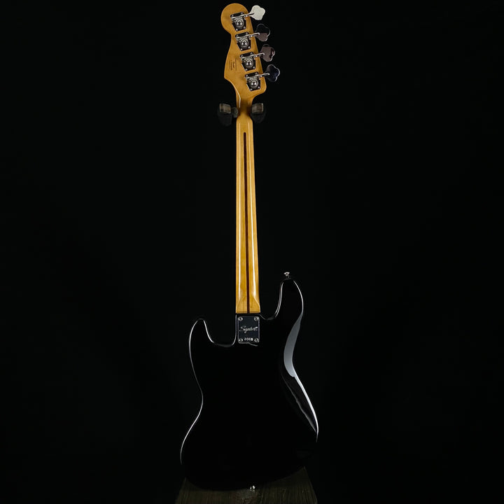 Squier Classic Vibe 70s Jazz Bass