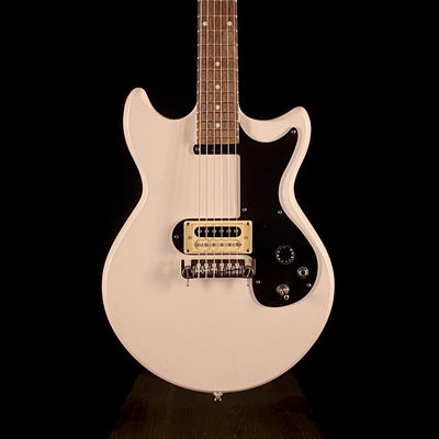 Epiphone Joan Jett Olympic Special (0879)