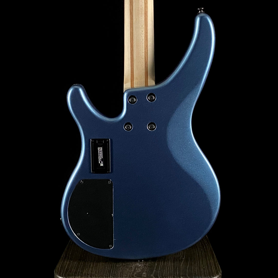 Yamaha TRBX304 – Music Villa MT Yamaha TRBX304 – Music Villa MT