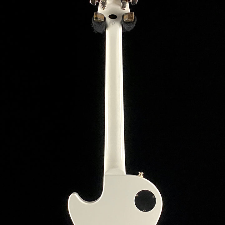 Epiphone Les Paul Studio