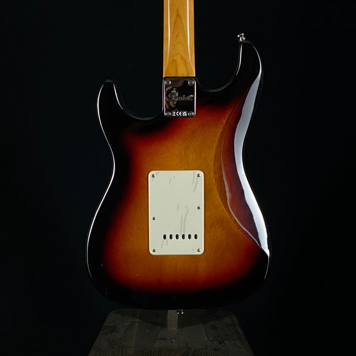 Squier Classic Vibe 60s Stratocaster