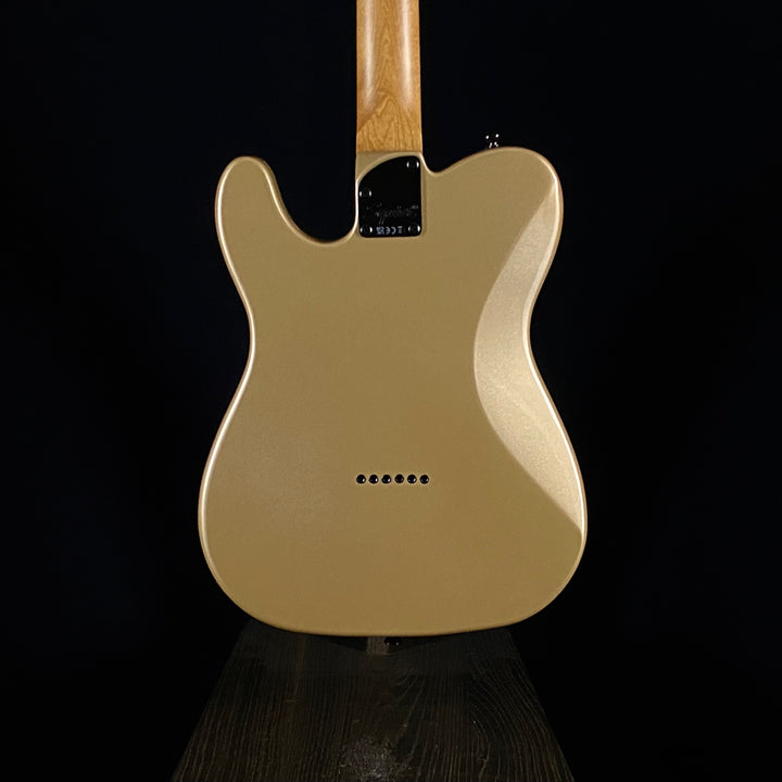 Squire Contemporary Telecaster