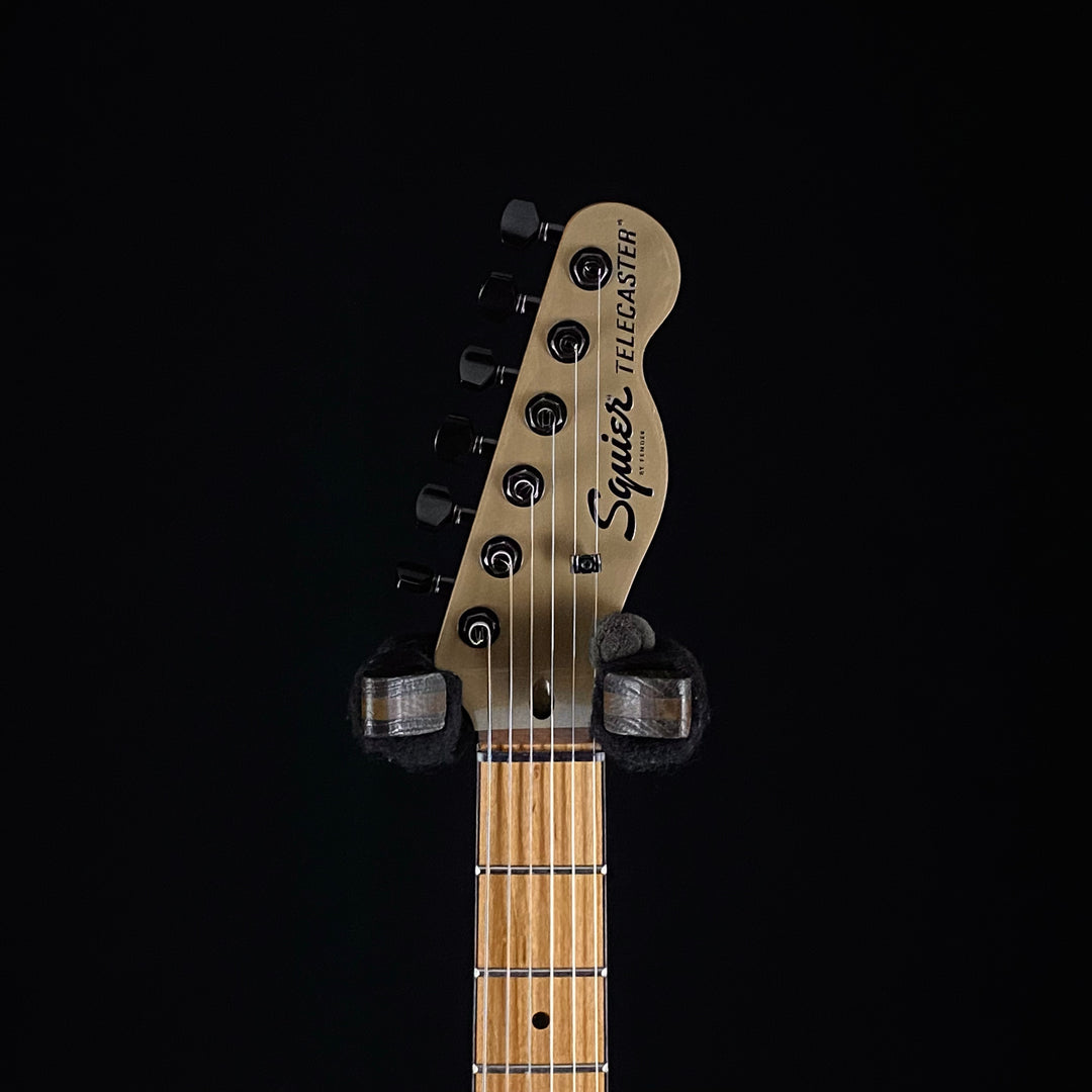 Squire Contemporary Telecaster