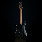 Sterling JP157 (0590)