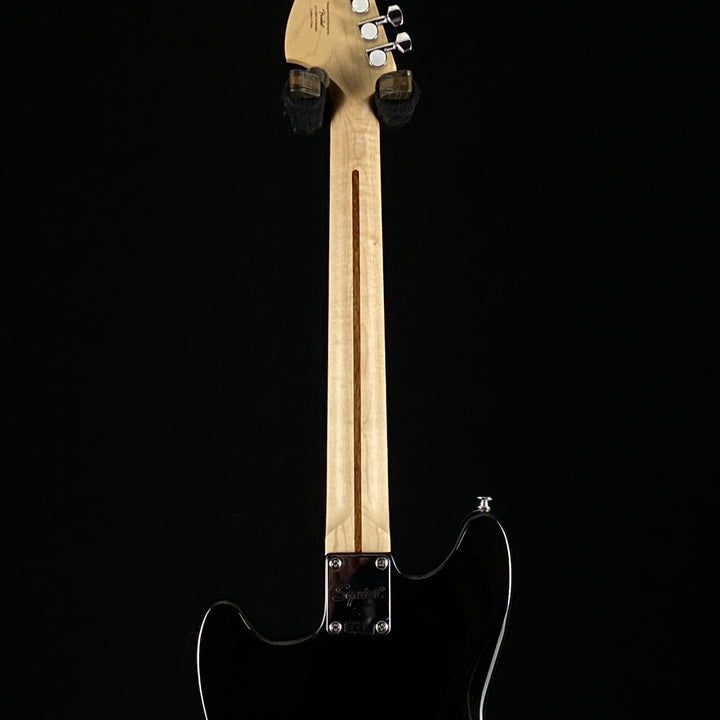 Squier Bullet Mustang