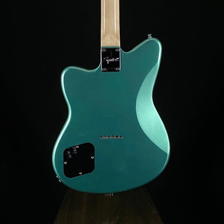 Squire Paranormal Toronado