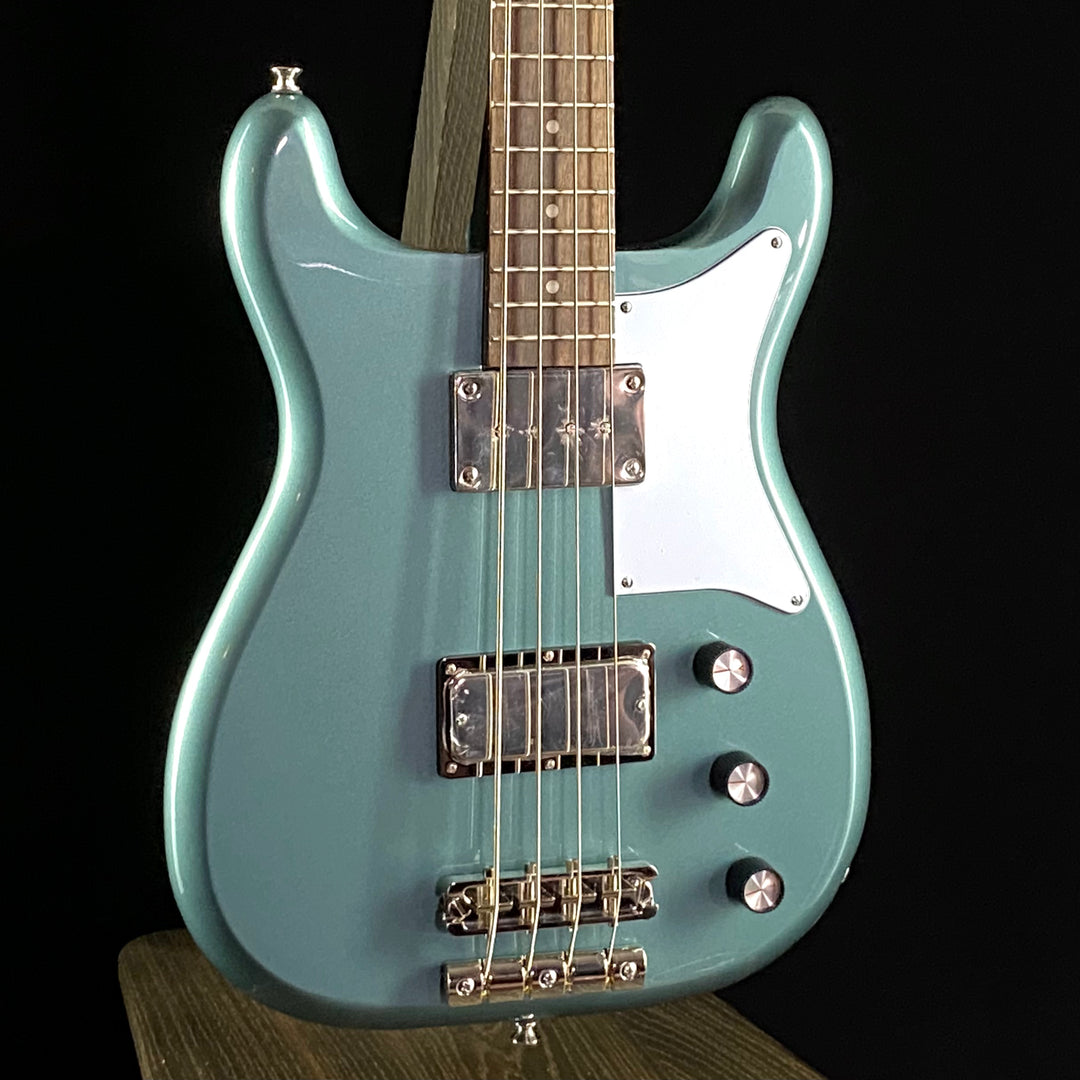 Epiphone Newport Bass