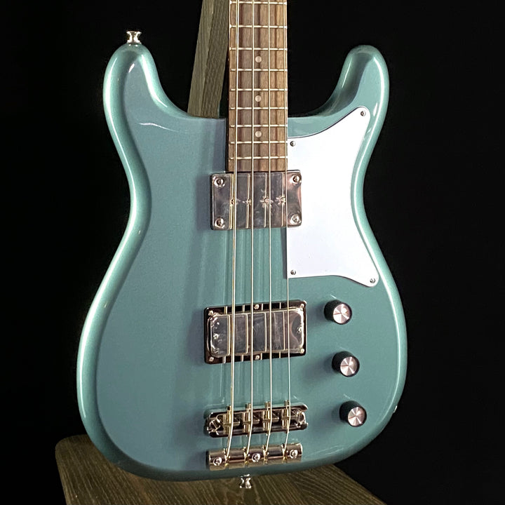 Epiphone Newport Bass