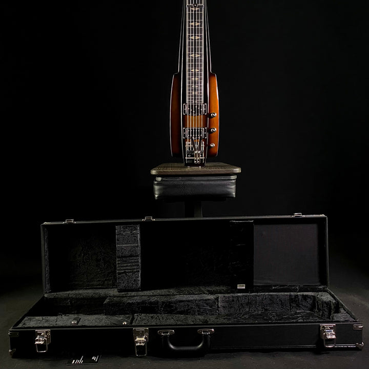 Duesenberg Fairytale