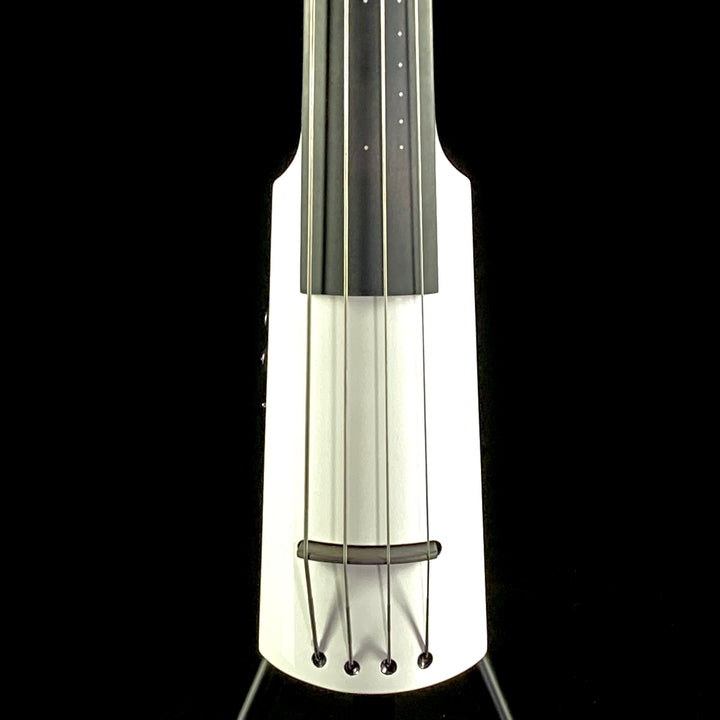 NS Design WAV 4c Bass