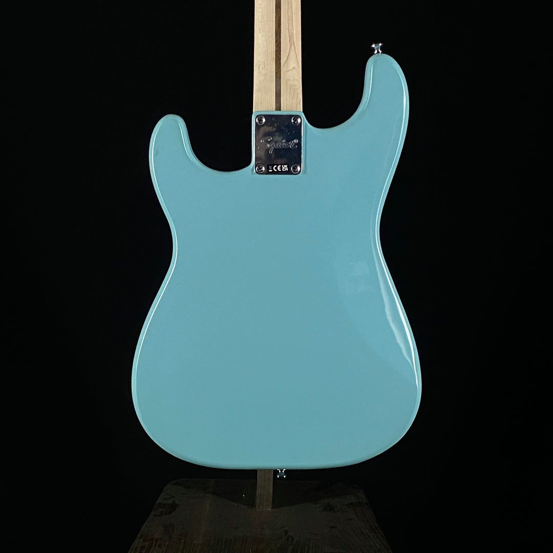 Squier Bullet Stratocaster