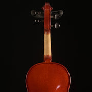 Maple Leaf 110 3/4 Violin Kit