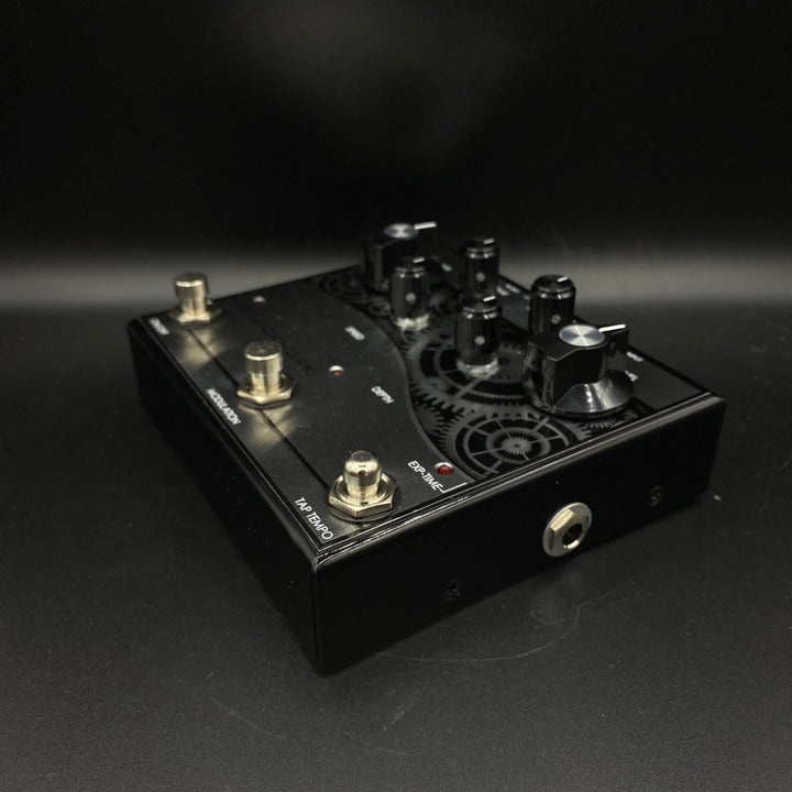 J. Rockett Clockwork Echo Delay