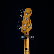 Squire Classic Vibe 70s Precision Bass