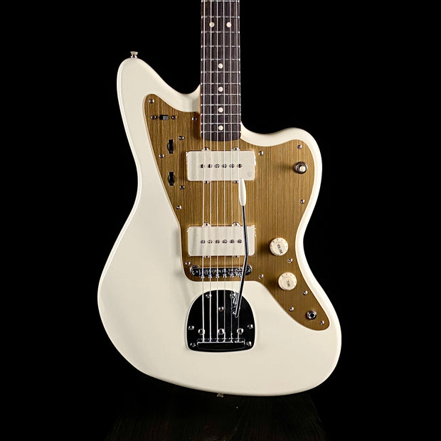 Squier J. Mascis Jazzmaster (0541)